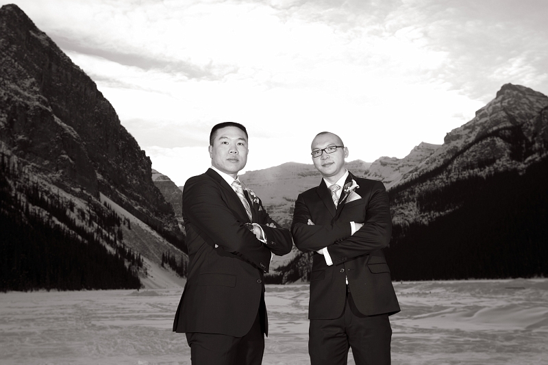 outside formals-0071.jpg